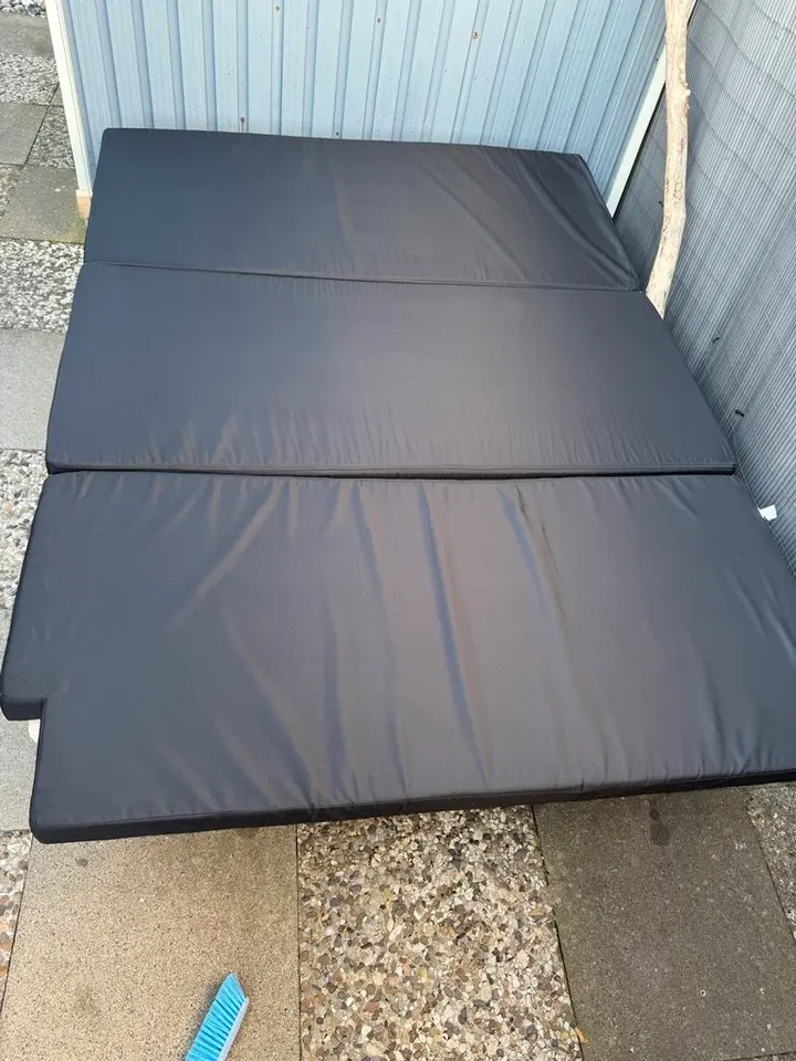 WG-Zimmer mit 14 m² in Kiel – Bild 9