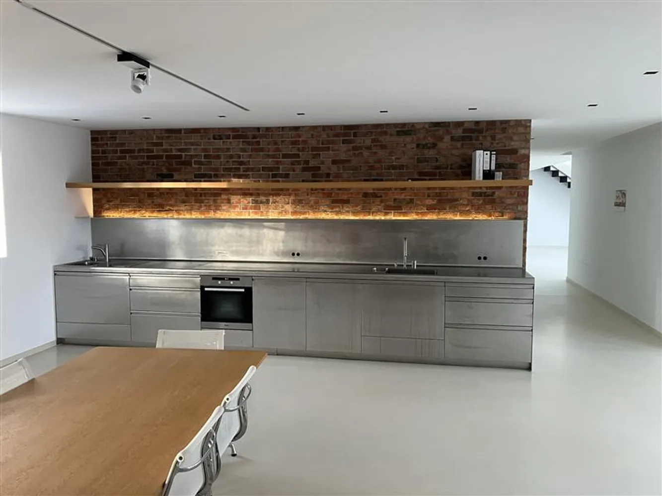 4 Zimmer Wohnung mit 340 m² in Wiesbaden – Bild 5