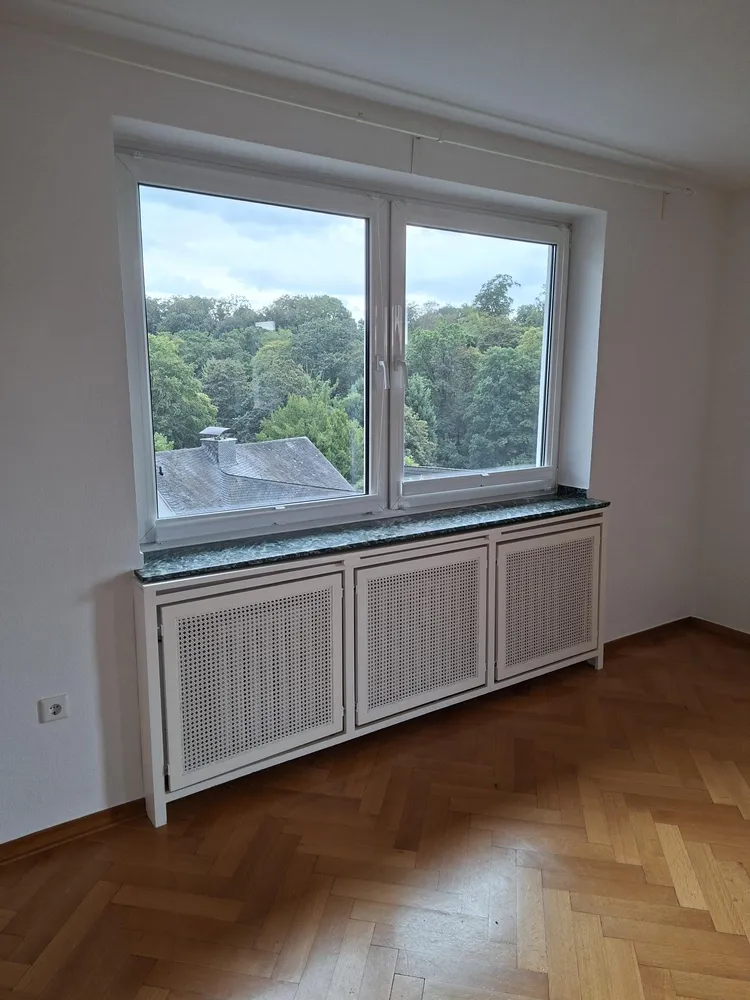 3 Zimmer Wohnung mit 73 m² in Essen – Bild 3