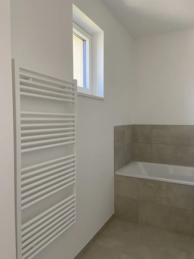 3 Zimmer Wohnung mit 82 m² in München – Bild 7
