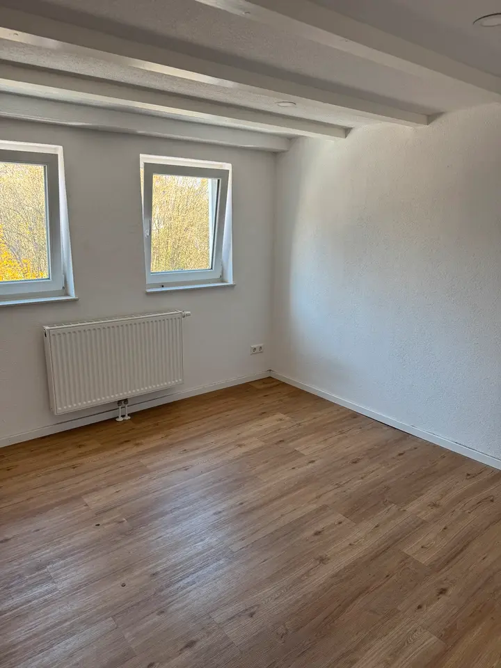 Shared room with 16 m² in Tübingen – Photo 2