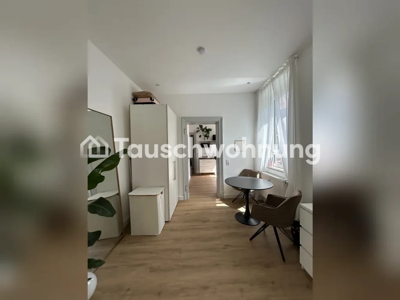 2 room apartment with 35 m² in Cologne – Photo 10