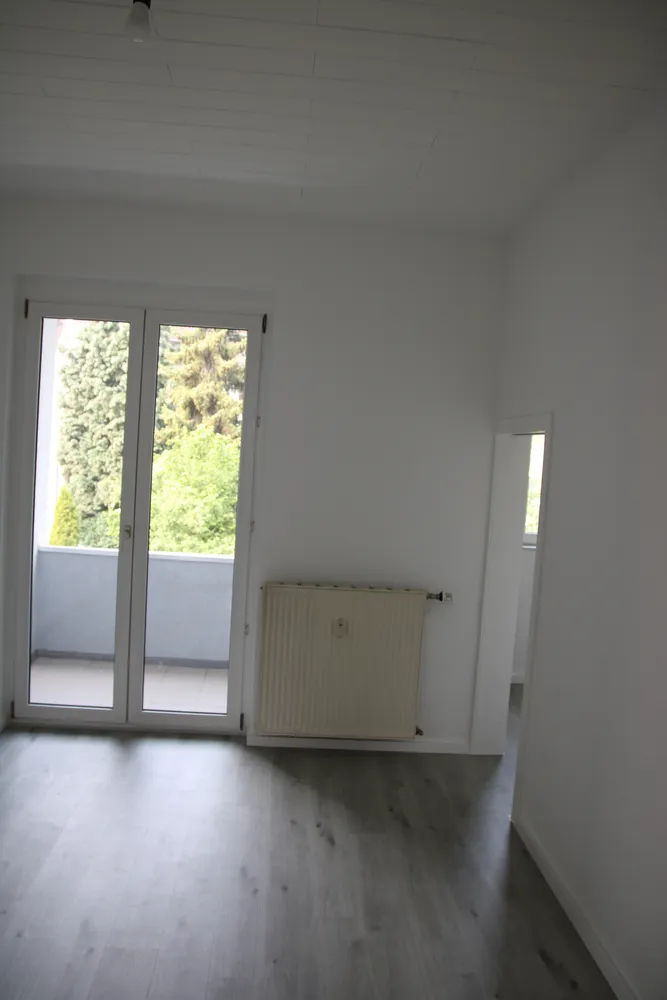 2 Zimmer Wohnung mit 42 m² in Essen – Bild 3