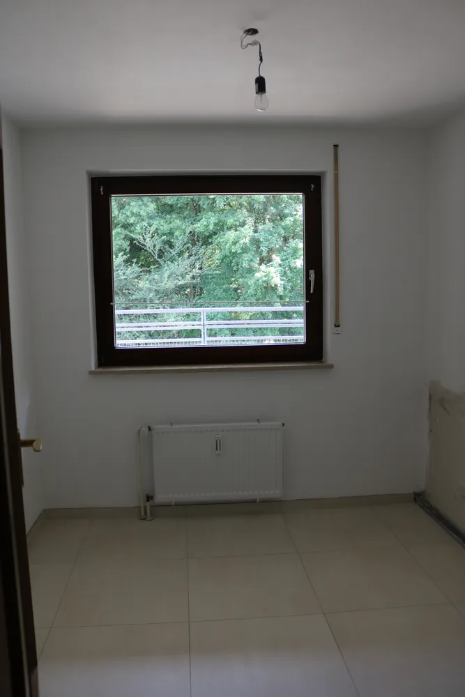 2 Zimmer Wohnung mit 68 m² in Stuttgart – Bild 10