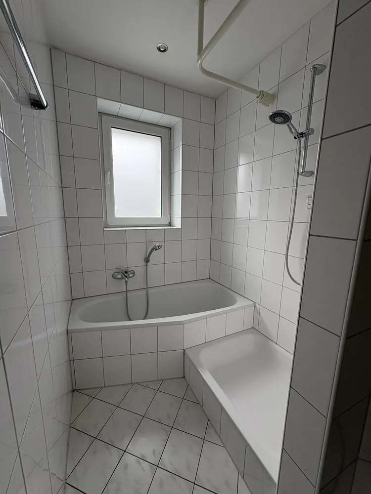 2 Zimmer Wohnung mit 68 m² in Dortmund – Bild 11