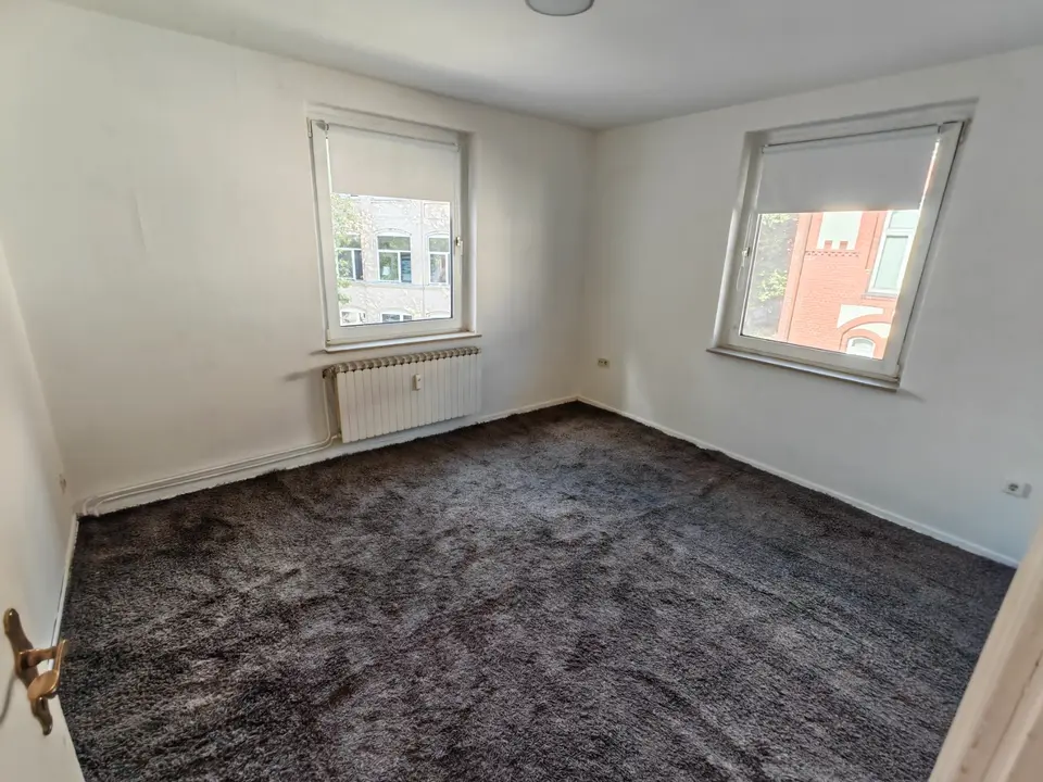 3 Zimmer Wohnung mit 68 m² in Osnabrück – Bild 2
