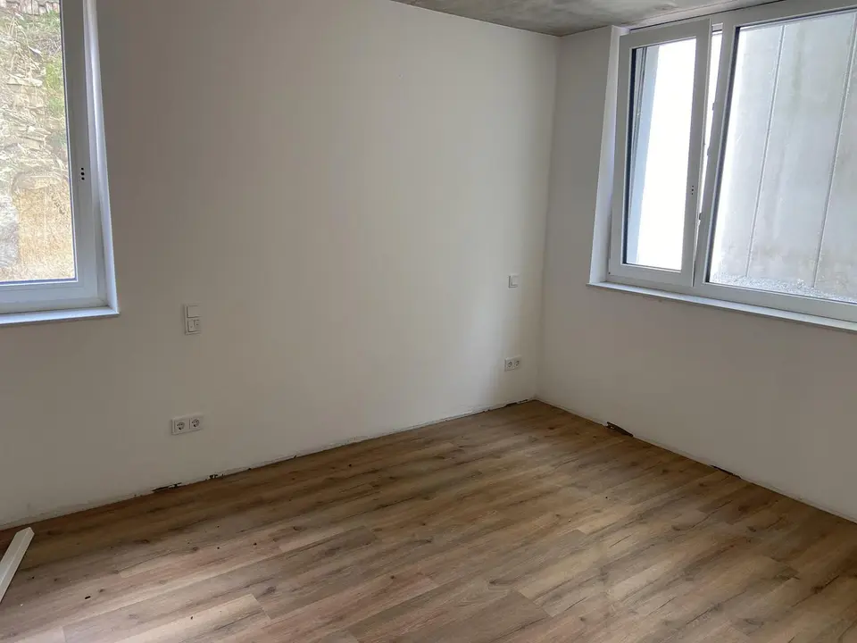 3 room apartment with 90 m² in Günzburg – Photo 7