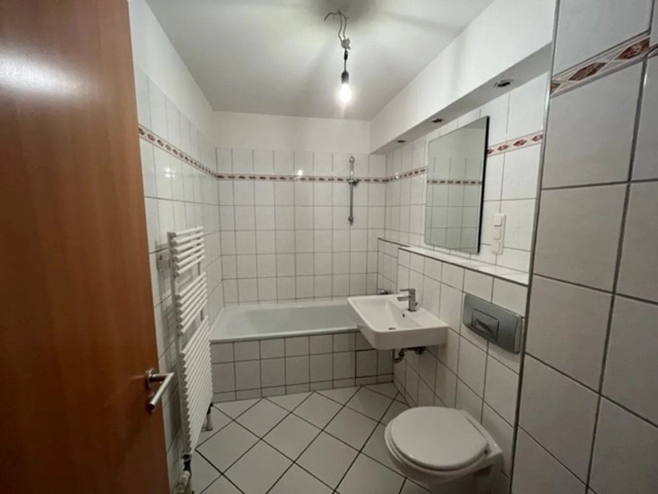 3 room apartment with 73 m² in Berlin – Photo 5