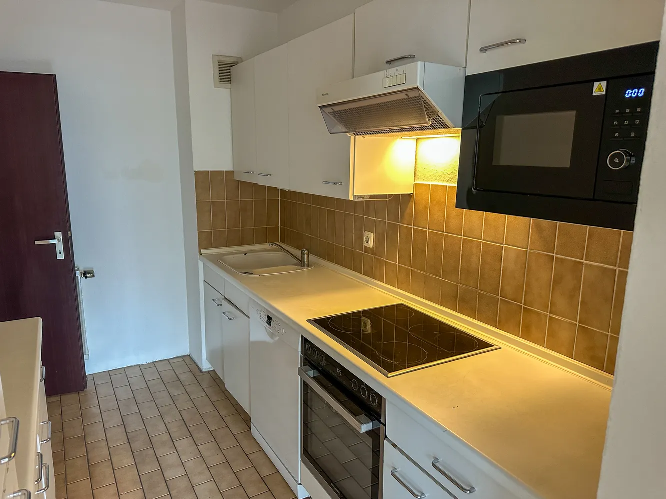 3 Zimmer Wohnung mit 89 m² in München – Bild 10