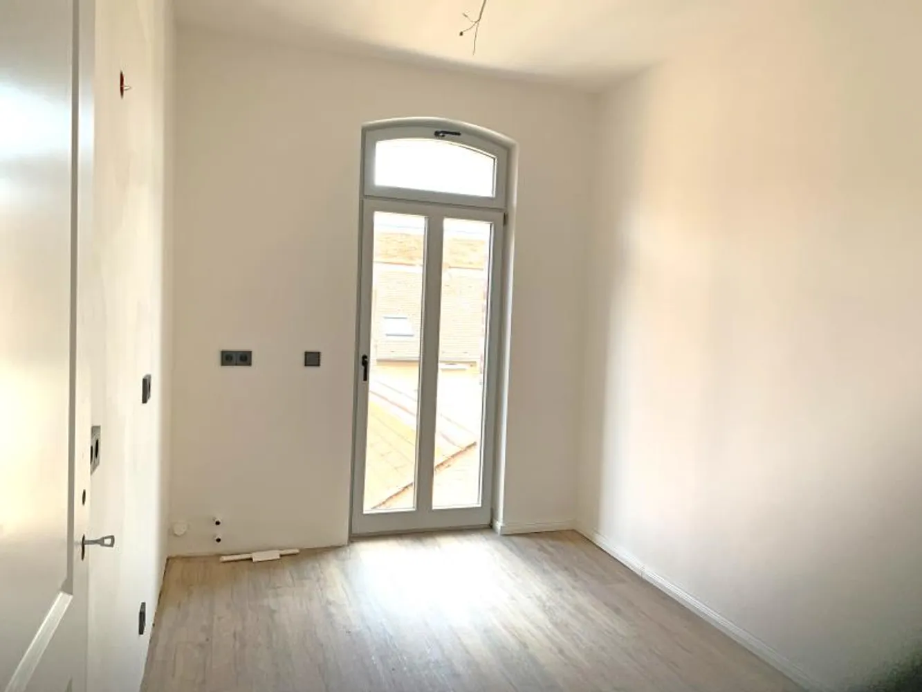 3 Zimmer Wohnung mit 69 m² in Nürnberg – Bild 8