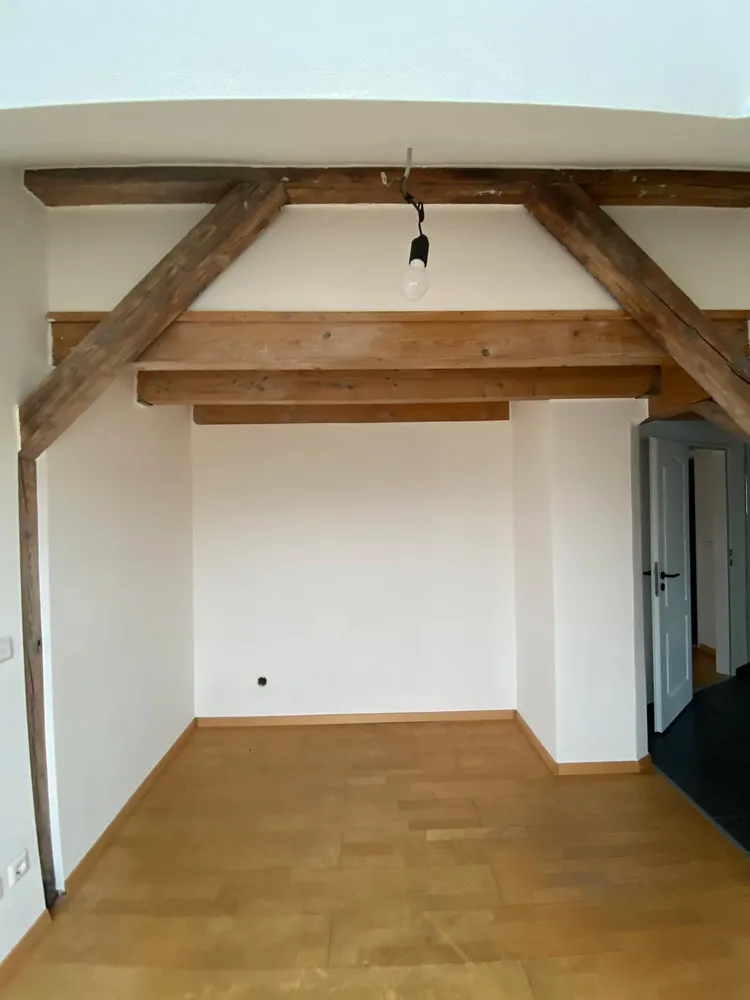 3 Zimmer Wohnung mit 91 m² in Mannheim – Bild 12