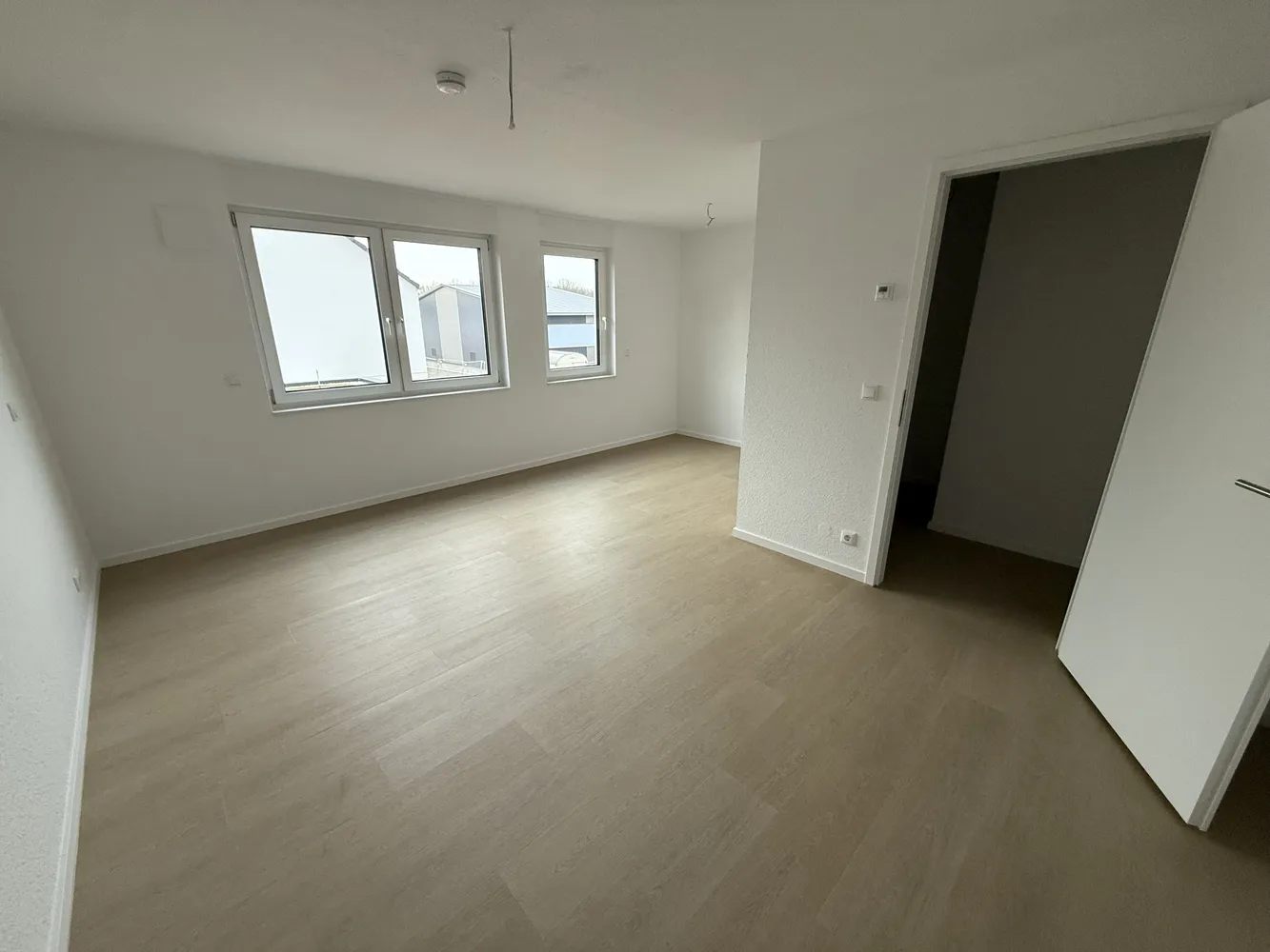 4 Zimmer Haus mit 129 m² in Viersen – Bild 12