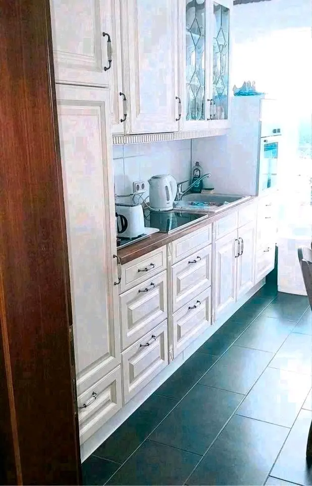 2 Zimmer Wohnung mit 55 m² in Wuppertal – Bild 5
