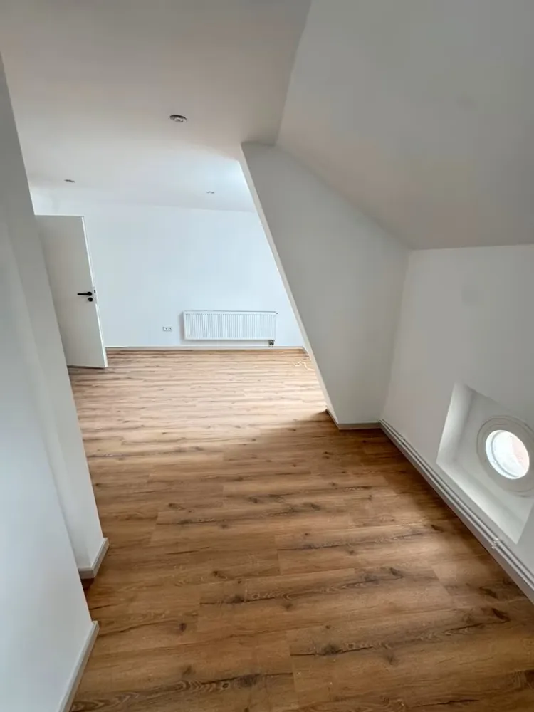 3 Zimmer Wohnung mit 92 m² in Braunschweig – Bild 11