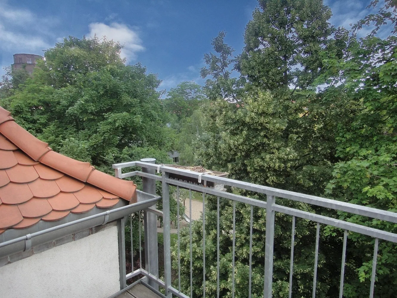 3 Zimmer Wohnung mit 77 m² in Halle (Saale) – Bild 3