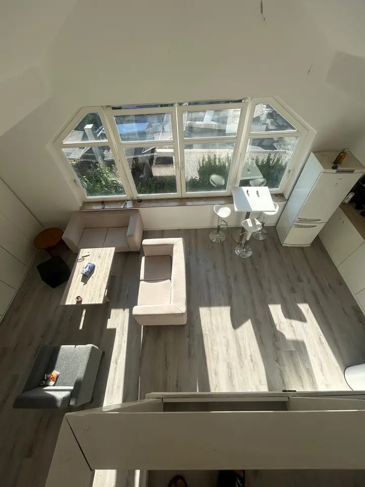 3 Zimmer Wohnung mit 60 m² in Arnsberg – Bild 8