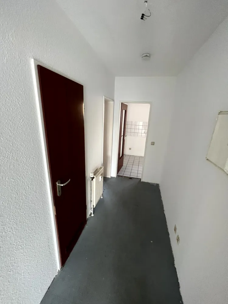 3 Zimmer Wohnung mit 72 m² in Essen – Bild 4