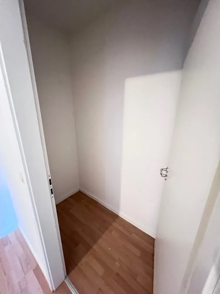 3 Zimmer Wohnung mit 76 m² in Mönchengladbach – Bild 3