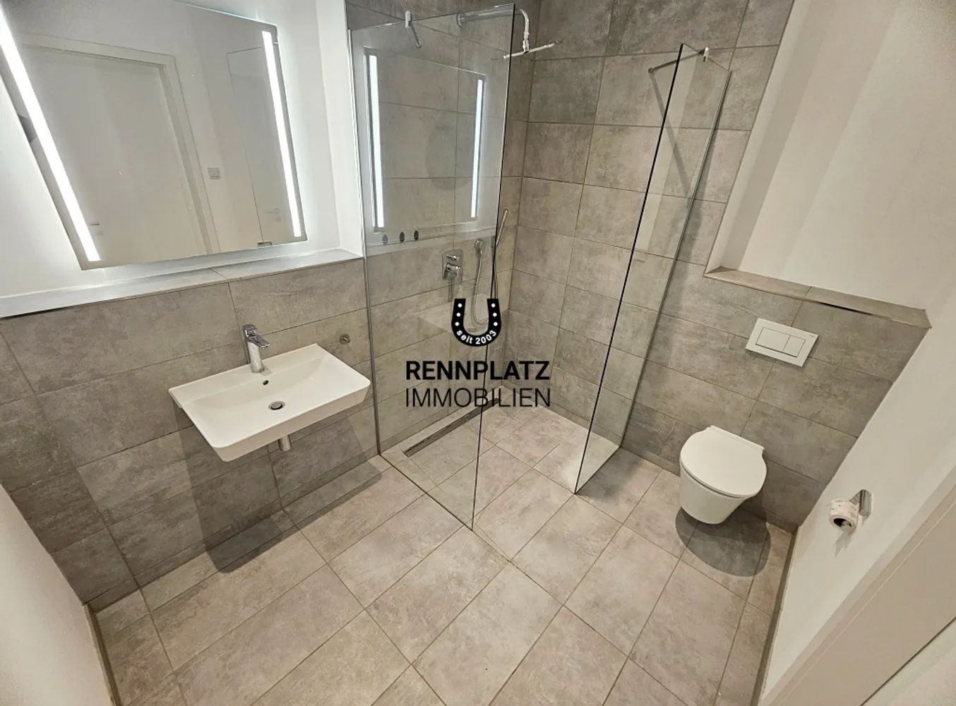 3 Zimmer Wohnung mit 68 m² in Regensburg – Bild 6