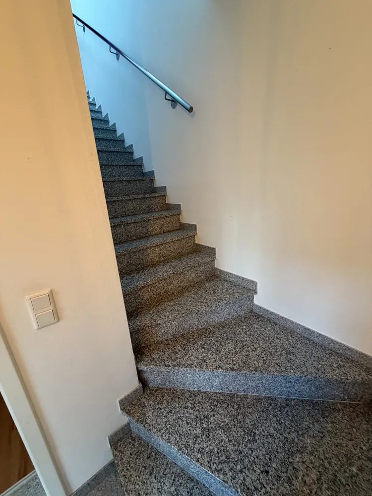 2 Zimmer Wohnung mit 90 m² in Nürnberg – Bild 9