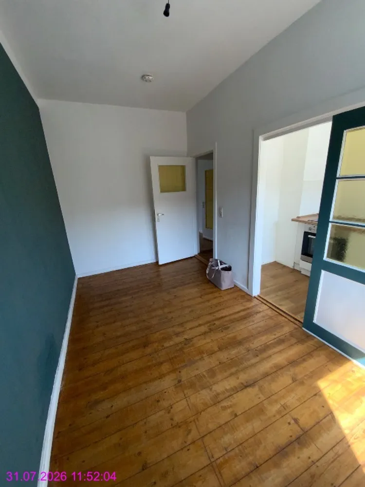 2 Zimmer Wohnung mit 51 m² in Kiel – Bild 5