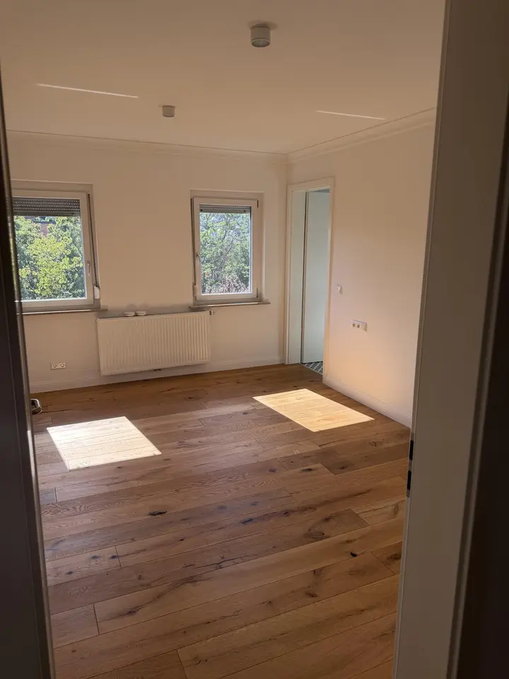 2 Zimmer Wohnung mit 68 m² in Stuttgart – Bild 3
