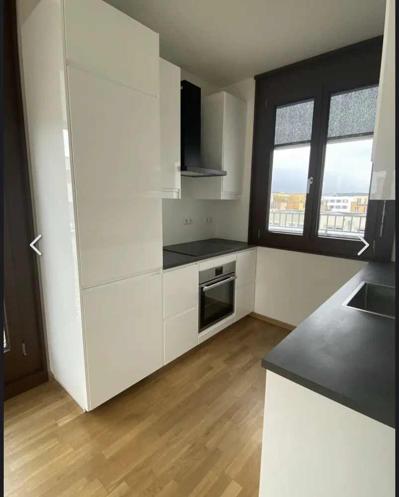 2 Zimmer Wohnung mit 71 m² in Berlin – Bild 4