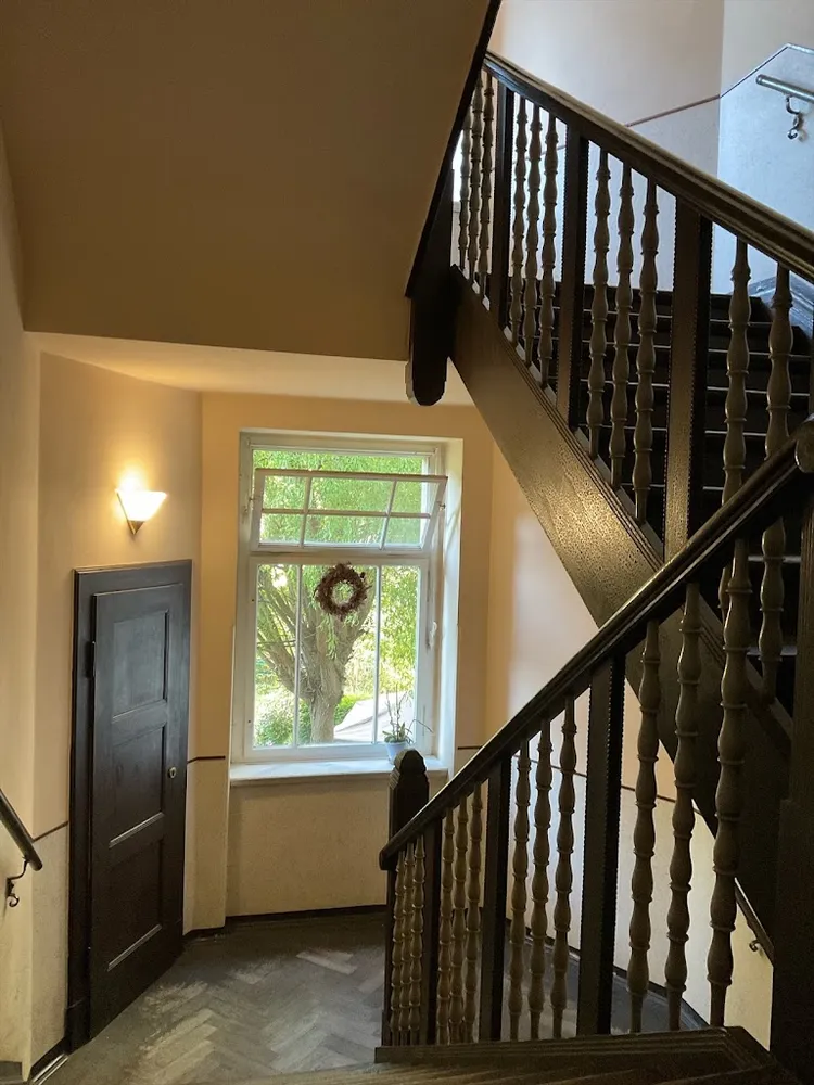 3 Zimmer Wohnung mit 86 m² in Leipzig – Bild 4