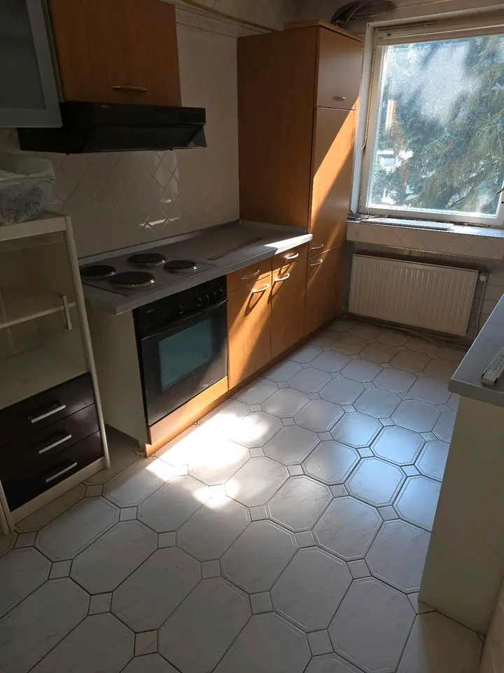 WG-Zimmer mit 25 m² in Potsdam – Bild 2