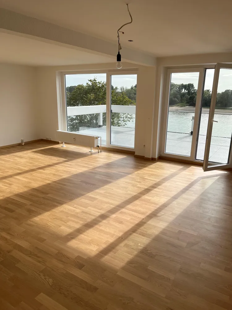 2 Zimmer Wohnung mit 70 m² in Düsseldorf – Bild 7