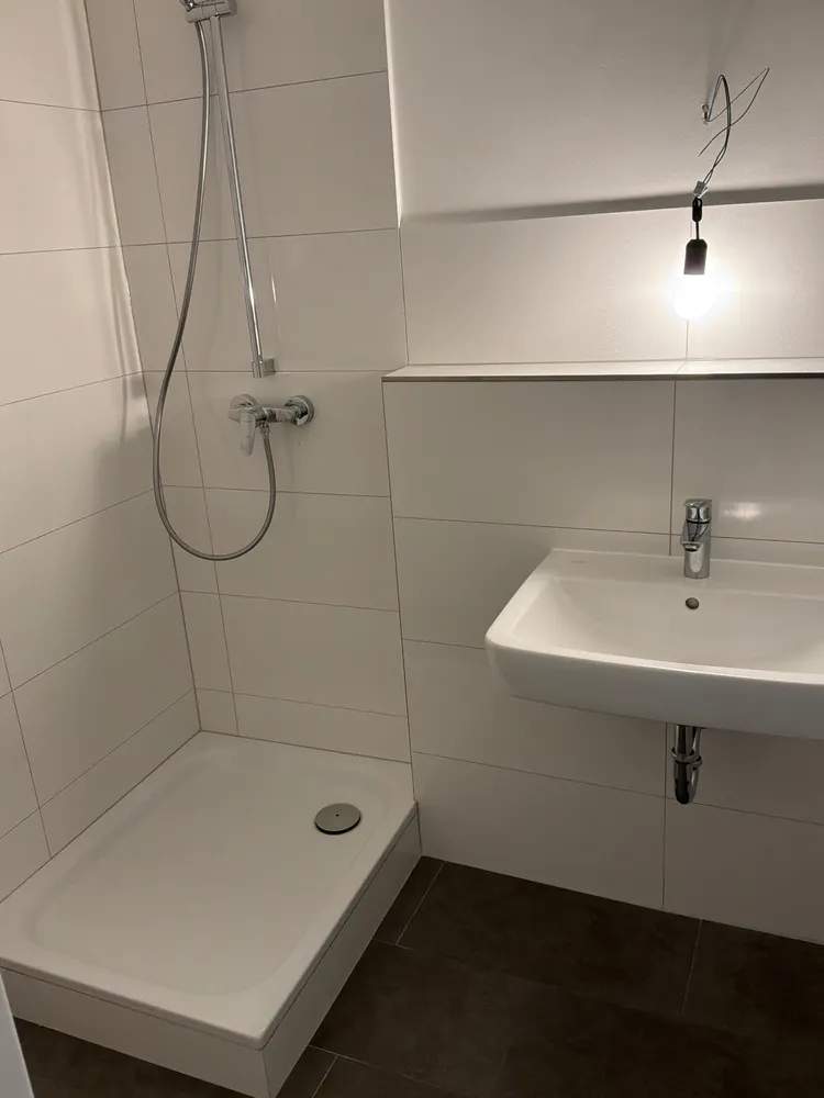 3 Zimmer Wohnung mit 75 m² in Erkrath – Bild 9