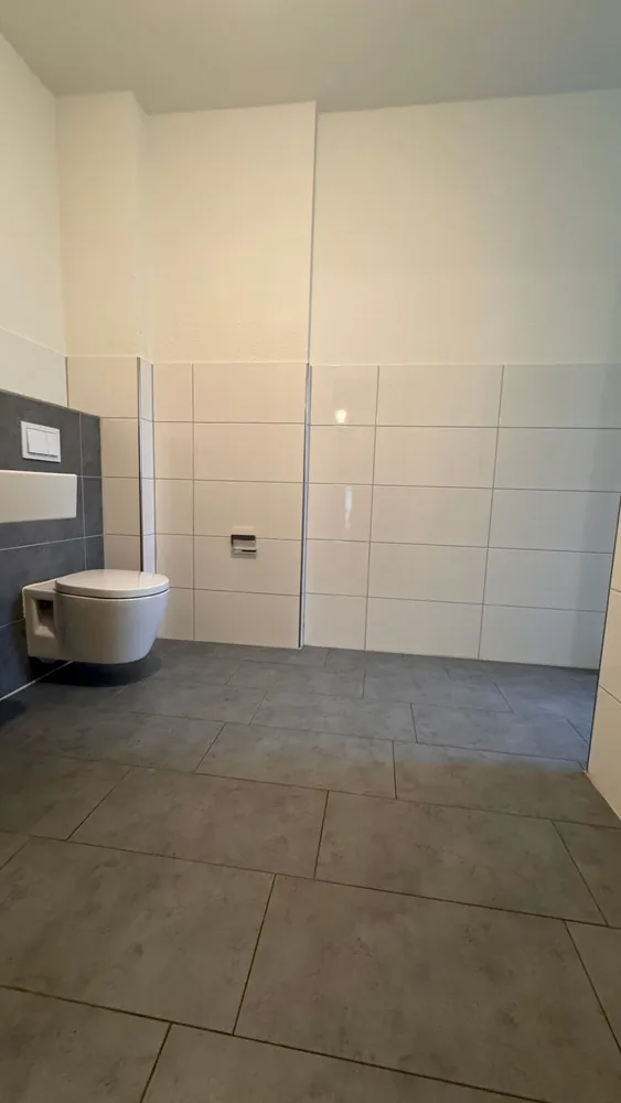 2 Zimmer Wohnung mit 70 m² in Essen – Bild 4