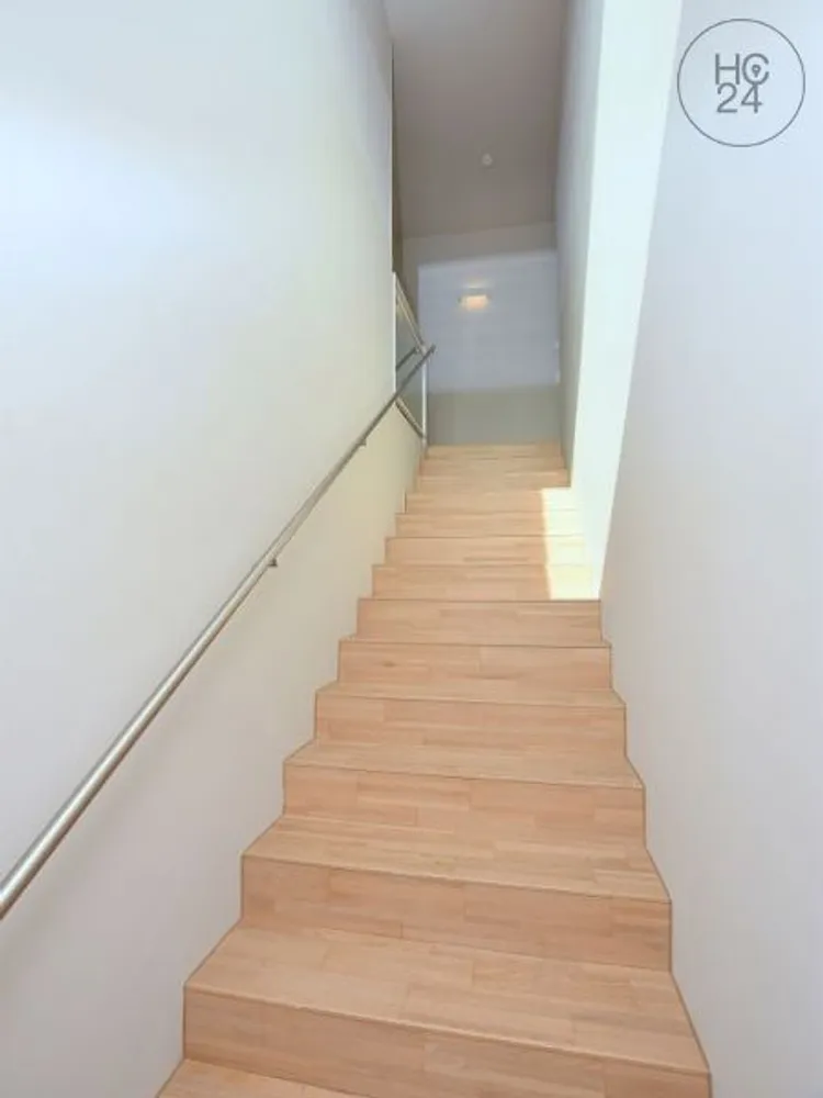 3 Zimmer Wohnung mit 140 m² in Stuttgart – Bild 7