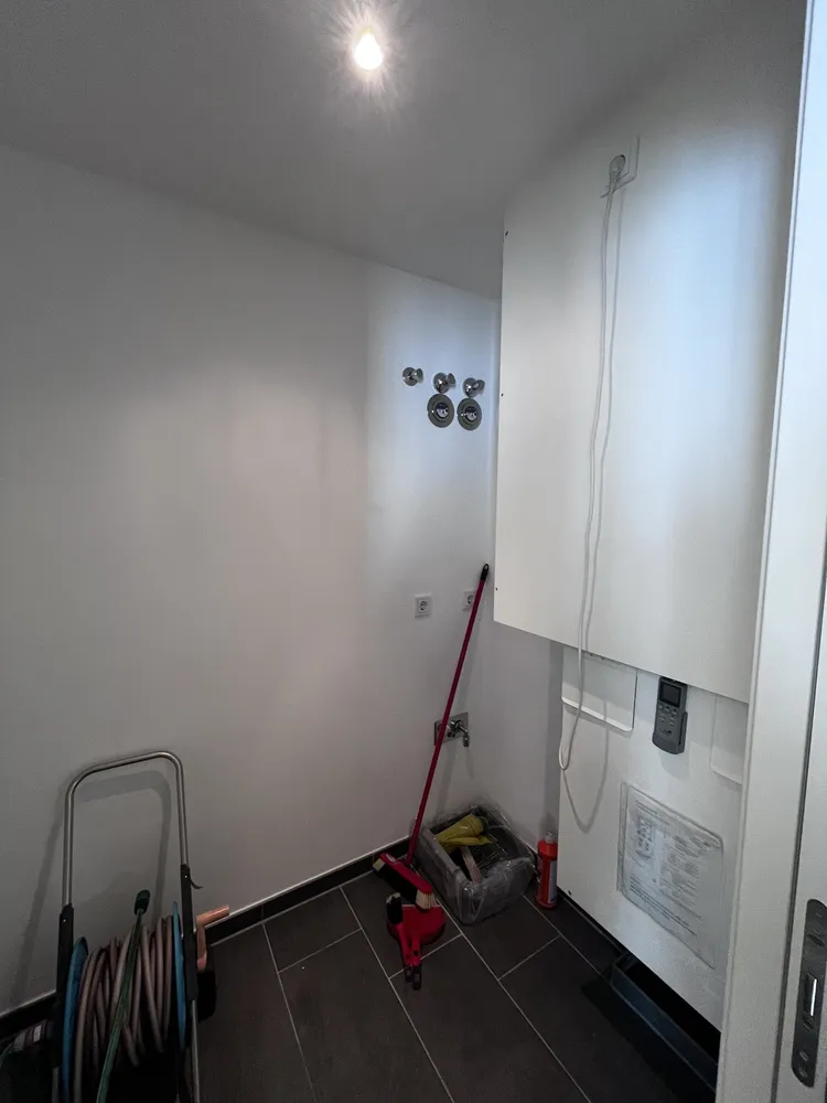 3 Zimmer Wohnung mit 79 m² in Regensburg – Bild 3