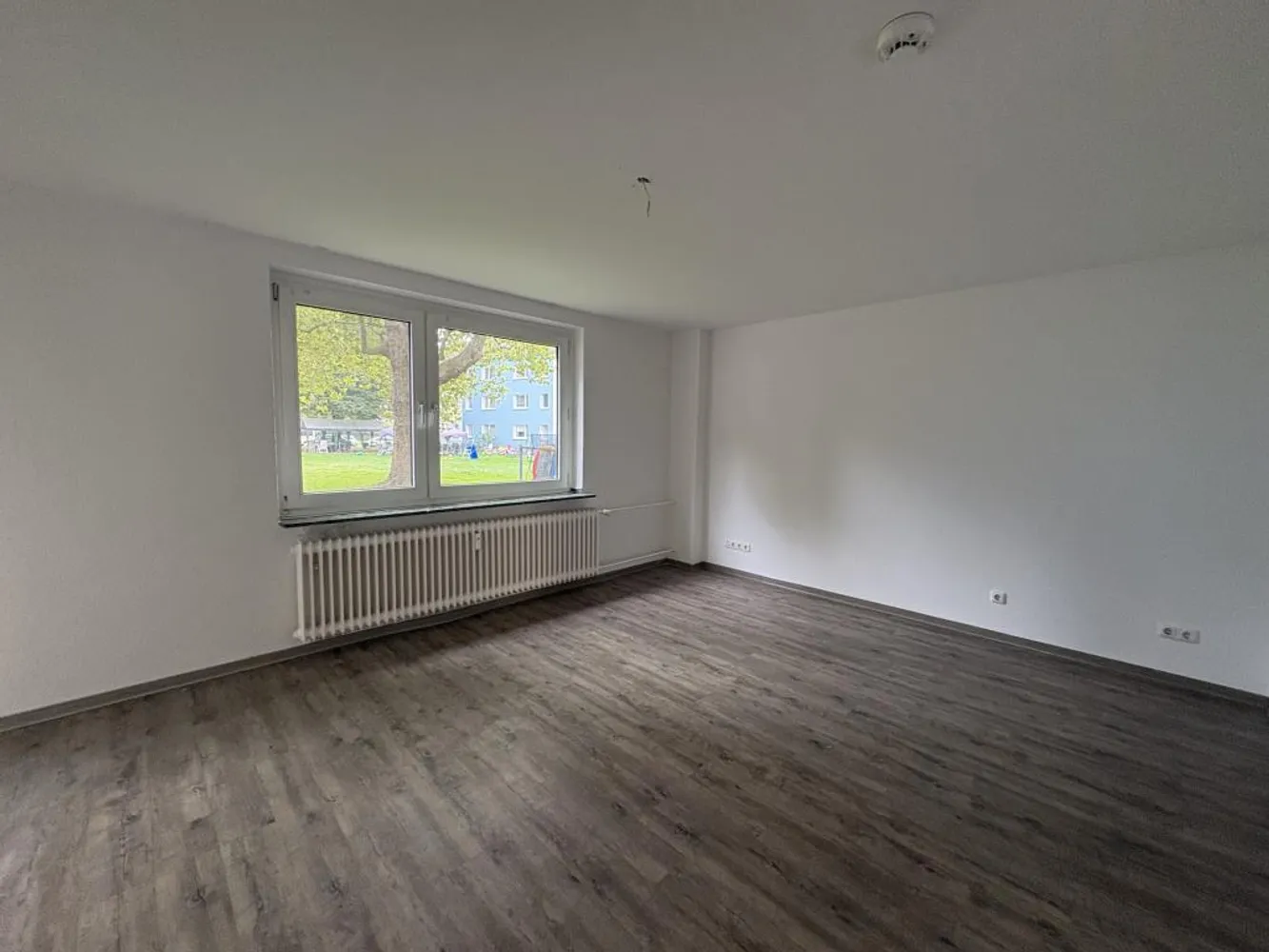 2 Zimmer Wohnung mit 51 m² in Mönchengladbach – Bild 7