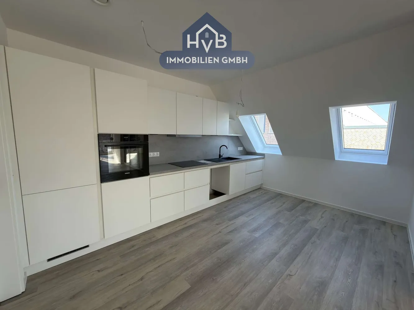 2 Zimmer Wohnung mit 95 m² in Rotenburg (Wümme) – Bild 8