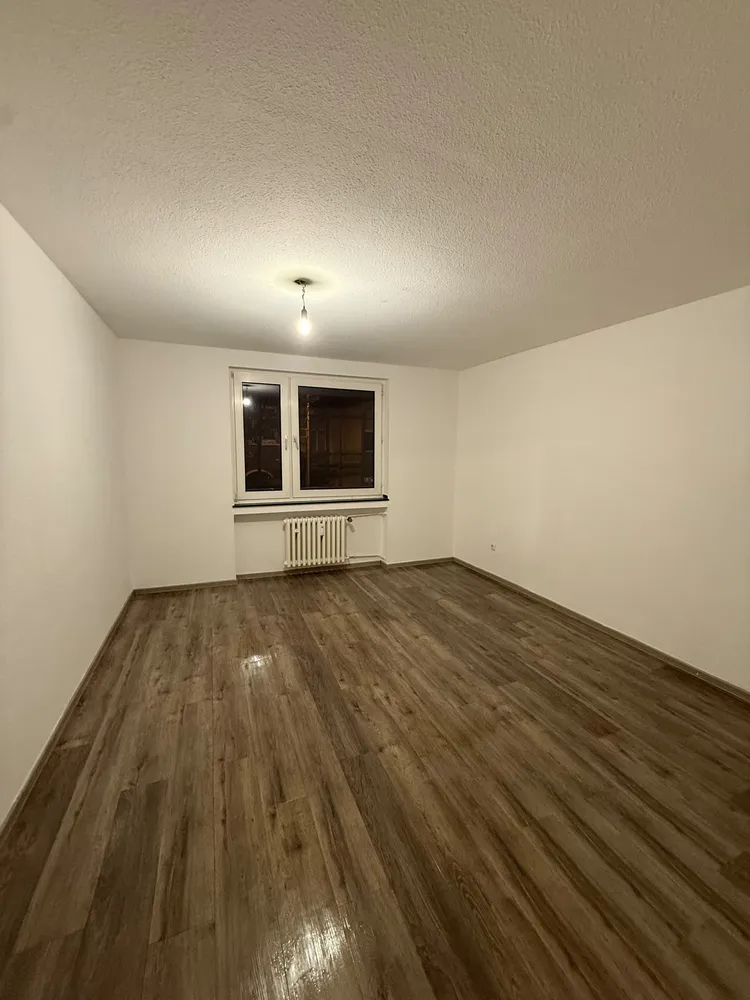 2 Zimmer Wohnung mit 70 m² in Köln – Bild 7