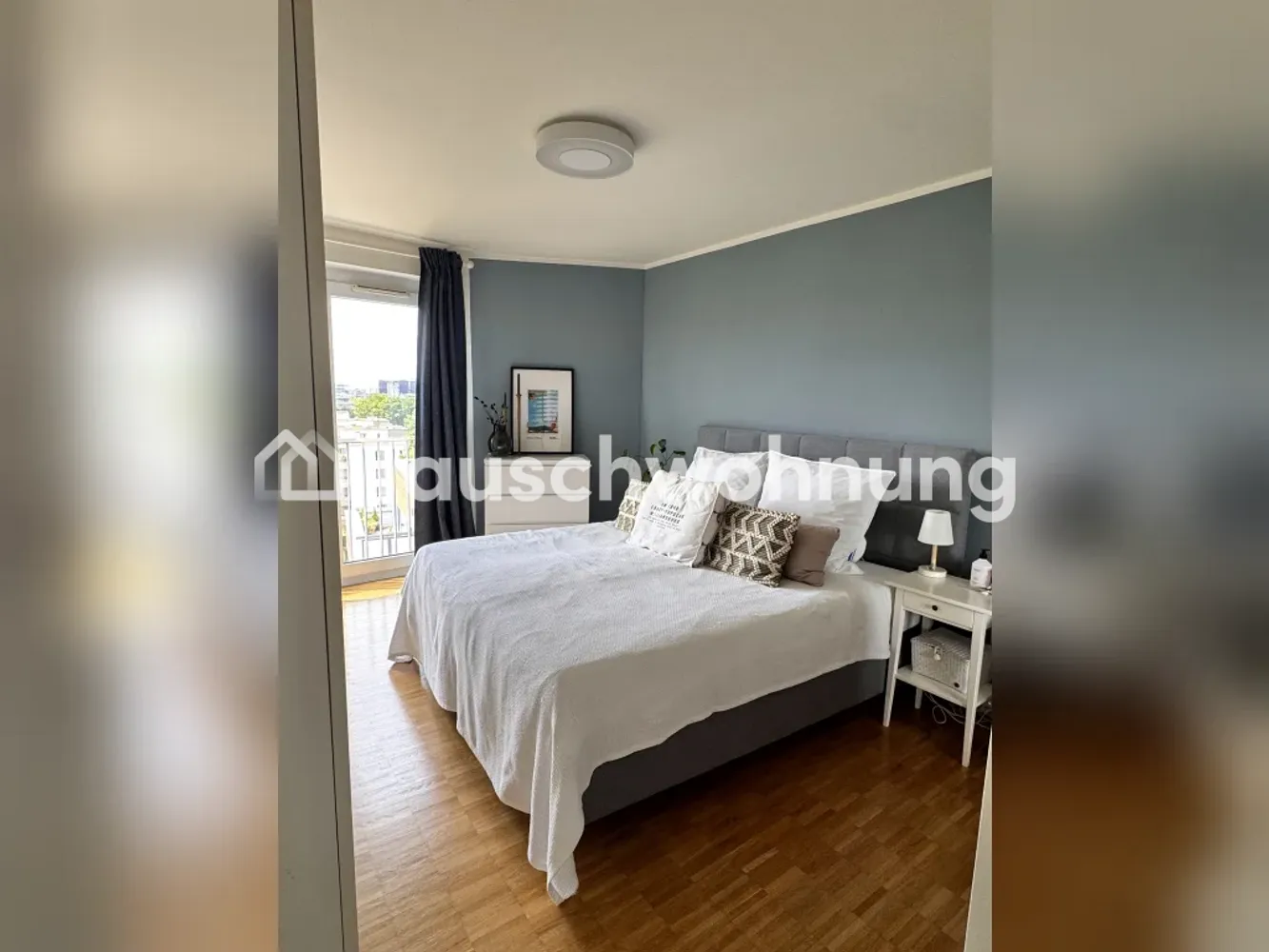 3 Zimmer Wohnung mit 78 m² in Hamburg – Bild 8