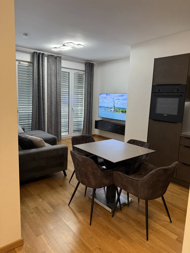 2 Zimmer Wohnung mit 44 m² in Mainz – Bild 7