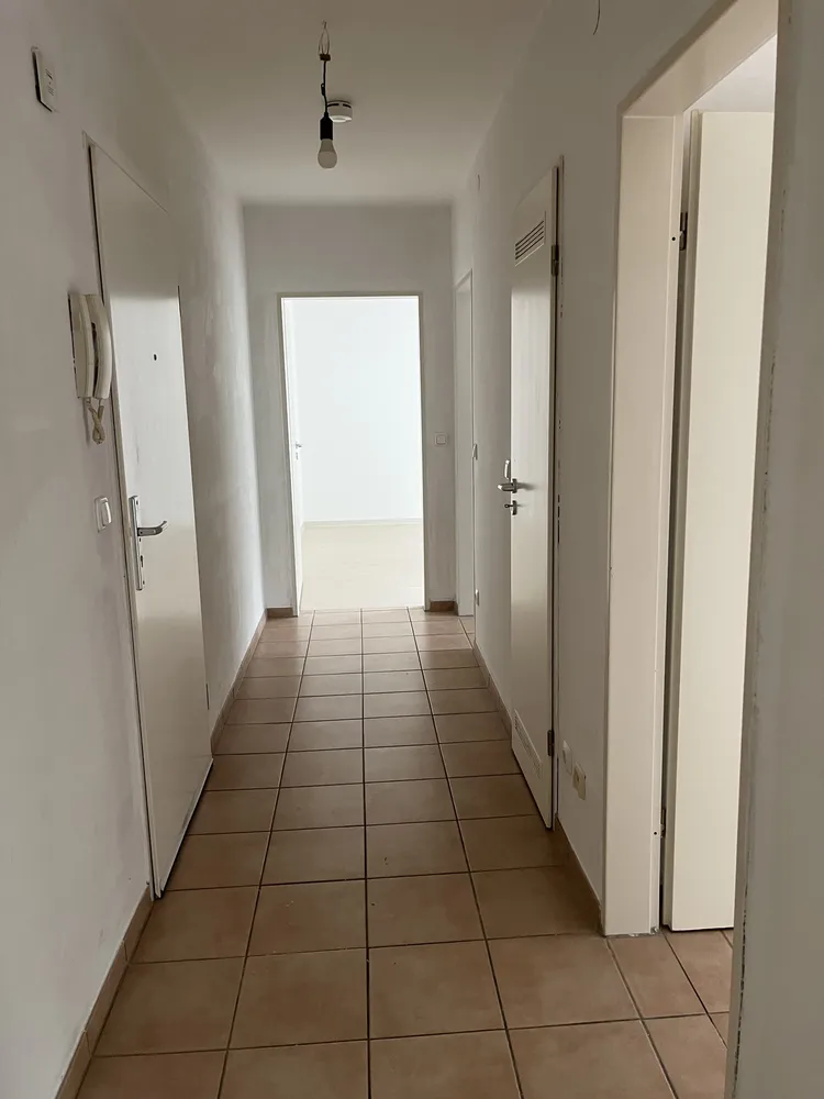 2 Zimmer Wohnung mit 61 m² in Essen – Bild 5