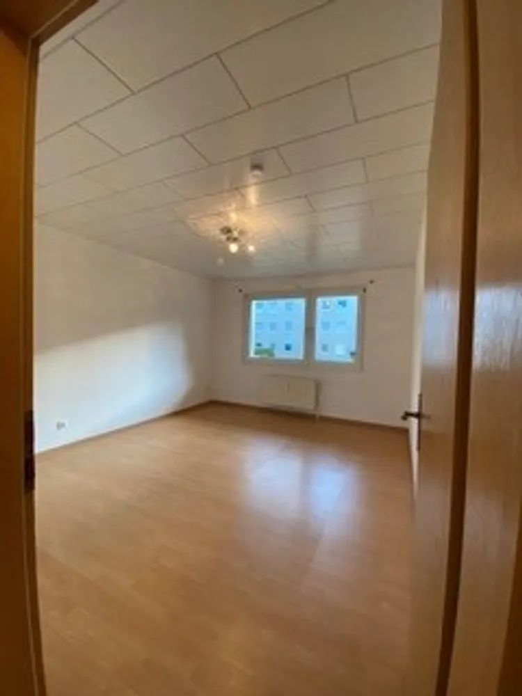 3 room apartment with 74 m² in Brunswick – Photo 9