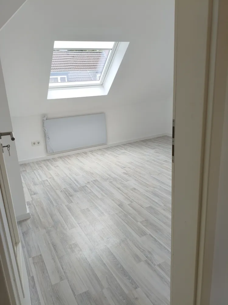 2 Zimmer Wohnung mit 51 m² in Düsseldorf – Bild 10