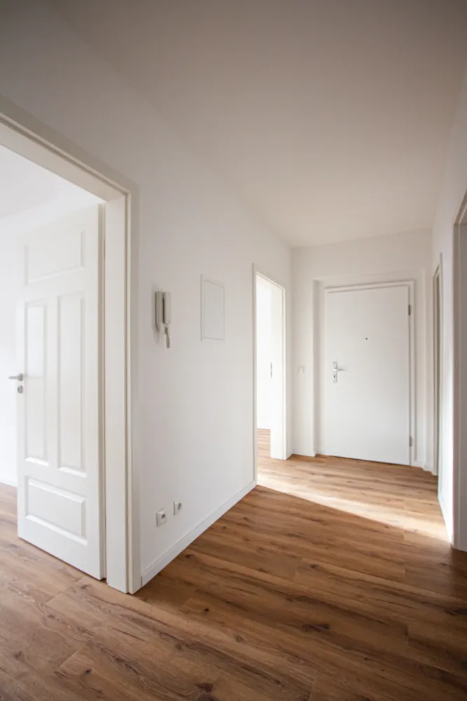 3 Zimmer Wohnung mit 63 m² in Dresden – Bild 7