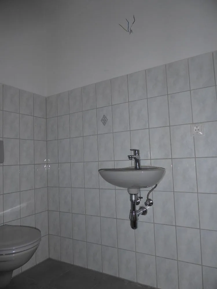 2 Zimmer Wohnung mit 63 m² in Plauen – Bild 6