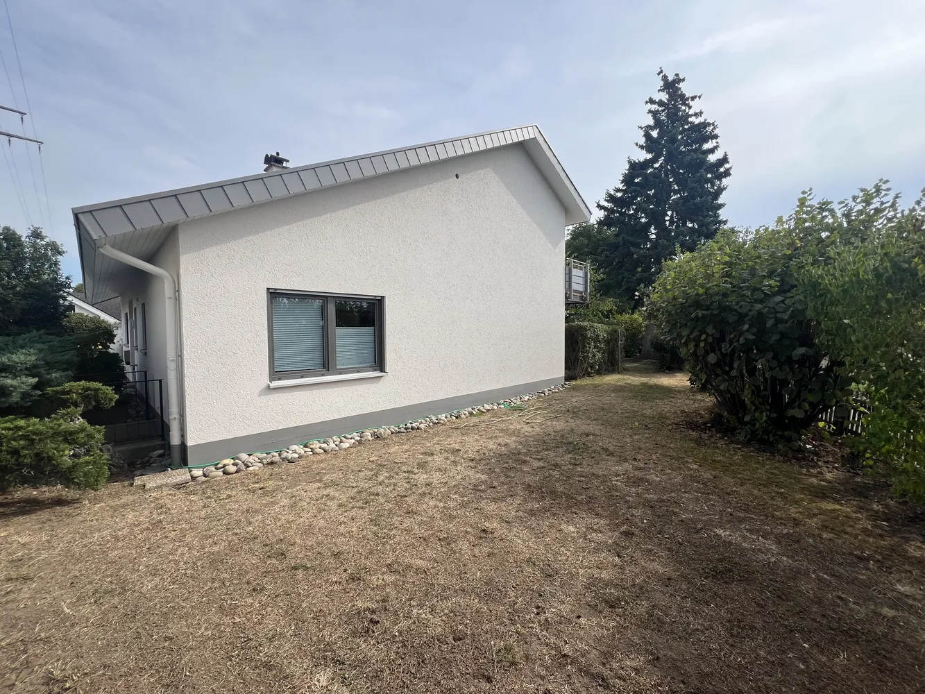 5 room house with 175 m² in Weil am Rhein – Photo 11