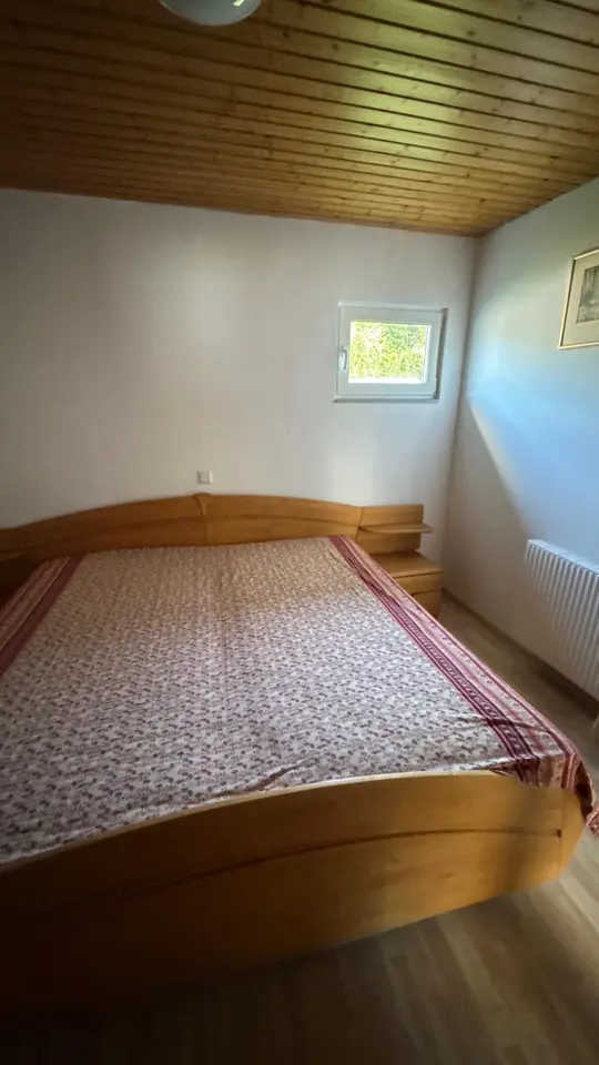 8 Zimmer Wohnung mit 130 m² in Ingolstadt – Bild 9