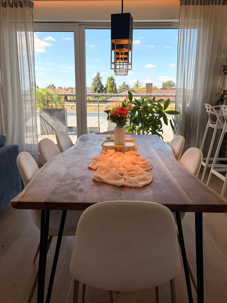 3 Zimmer Wohnung mit 100 m² in Hannover – Bild 10
