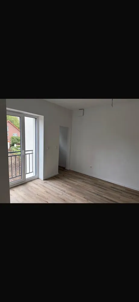 1 Zimmer Wohnung mit 52 m² in Osnabrück – Bild 2
