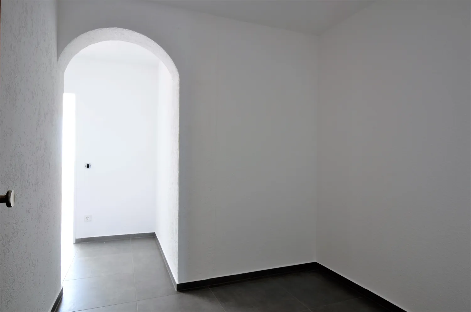 4 Zimmer Wohnung mit 85 m² in Mannheim – Bild 8