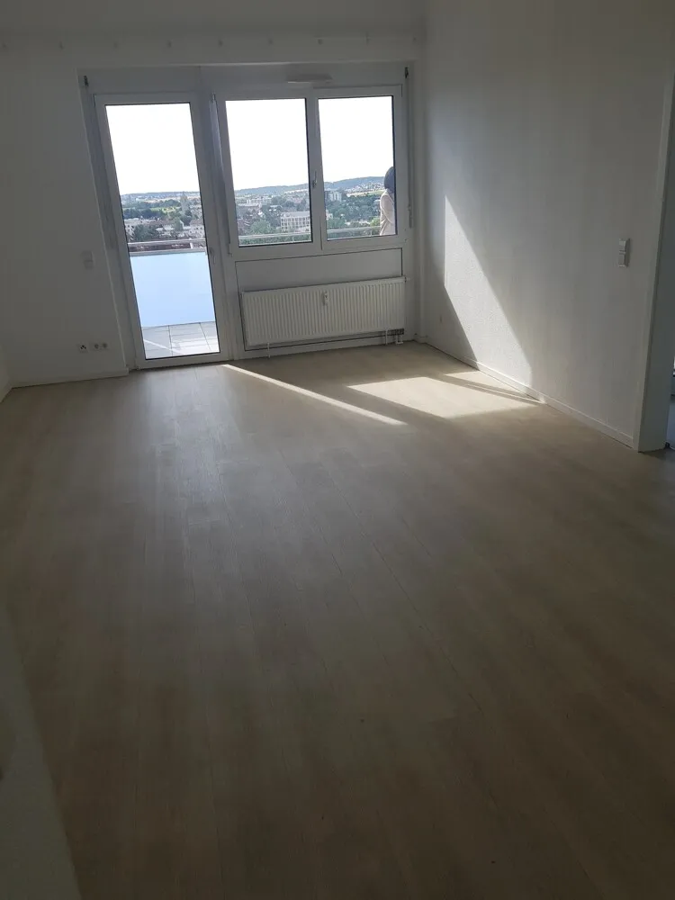 2 Zimmer Wohnung mit 75 m² in Leonberg – Bild 8